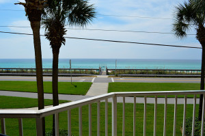 Watkin's Beach Retreat Pet Friendly Rental,